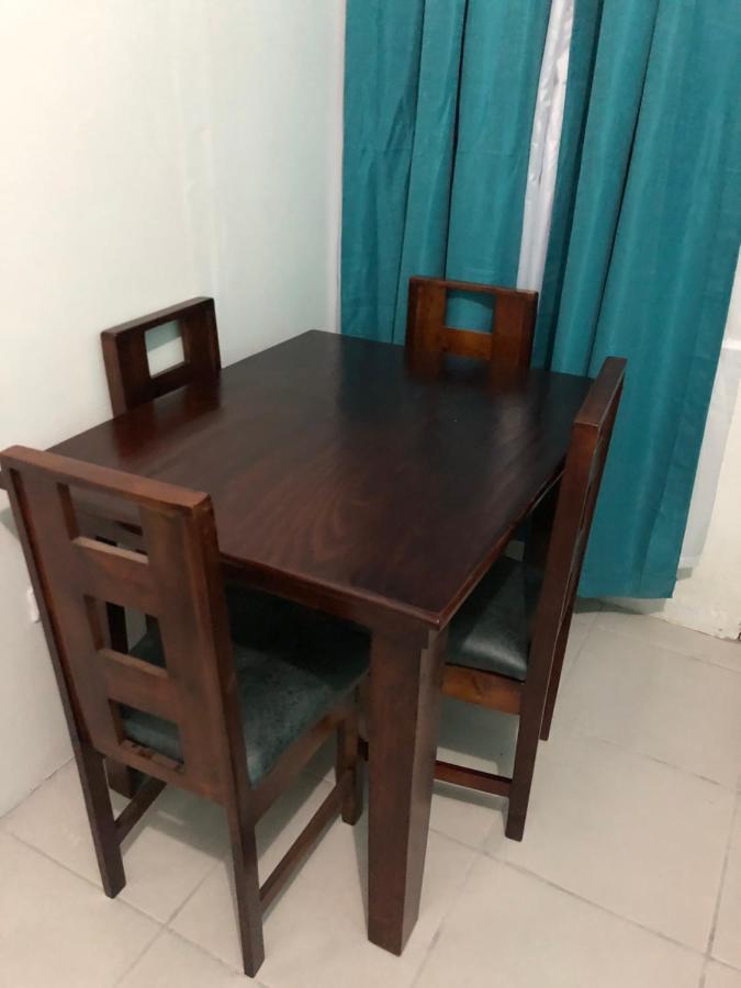 Apartment Tourquesa Excellent Wifi Private